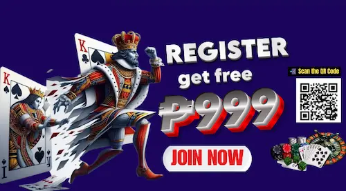 Ph444