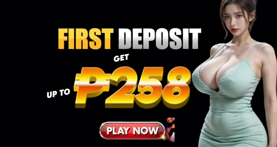 Slot Go