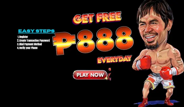 99phdream
