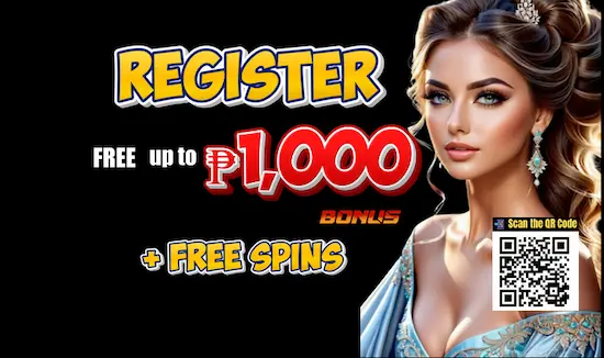 Luckycasino