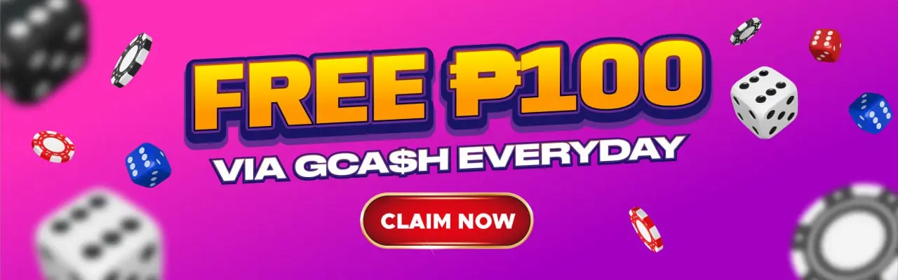Luxeplay