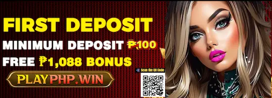 Fortune Max