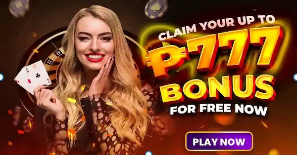 Pp365