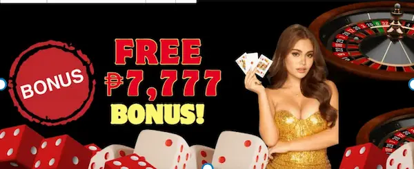 Lucky