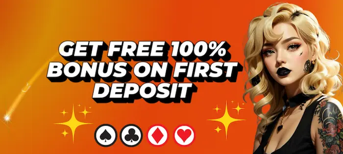 Momobet