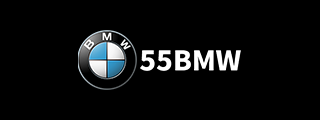 55bmw