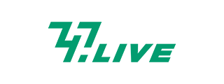747live