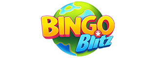 Bingo