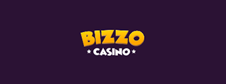 Bizzo