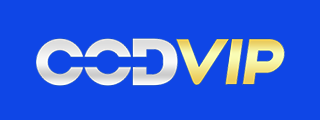 Codvip