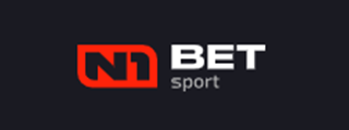 N1bet