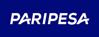 Paripesa
