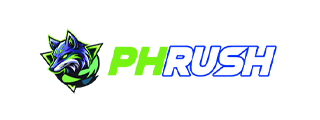 Phrush