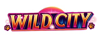 Wild City