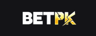 Betpk33