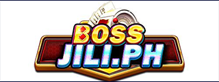 Bossjili