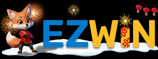 Ezwin