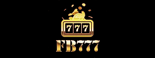 Fb777