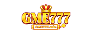 Gme777