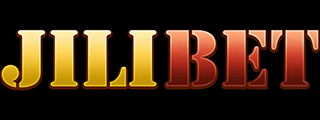 Jilibet