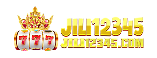 Jiligame123