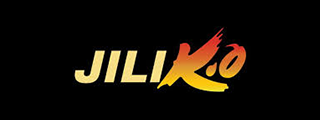 Jiliko