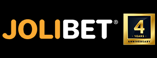 Jolibet