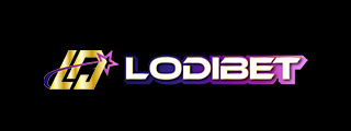 Lodibet