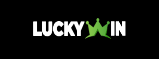 Luckywin