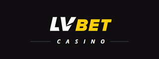 Lvbet