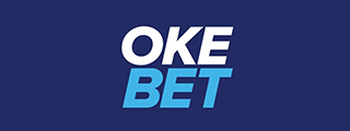 Okebet