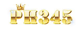 Ph345