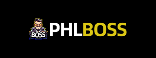 Phlboss