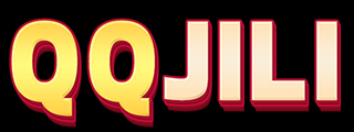 Qqjili
